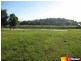 Greenwood Drive, Glenella QLD 4740