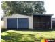 8 Perkins Street, North Mackay QLD 4740