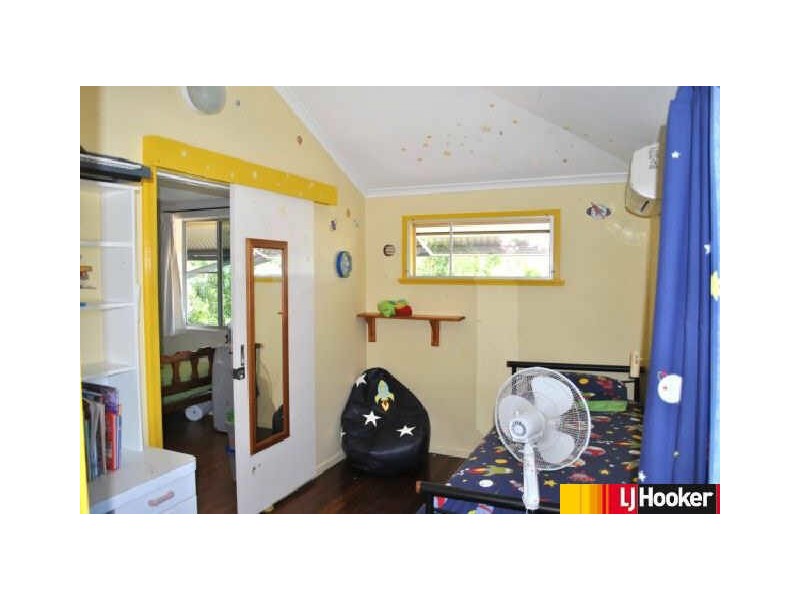 8 Perkins Street, North Mackay QLD 4740