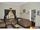 8 Perkins Street, North Mackay QLD 4740