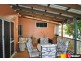 8 Perkins Street, North Mackay QLD 4740
