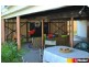 8 Perkins Street, North Mackay QLD 4740