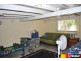8 Perkins Street, North Mackay QLD 4740