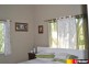 8 Perkins Street, North Mackay QLD 4740