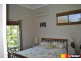 8 Perkins Street, North Mackay QLD 4740