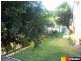 8 Perkins Street, North Mackay QLD 4740