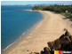 40 Pacific Esplanade, Slade Point QLD 4740