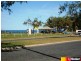 40 Pacific Esplanade, Slade Point QLD 4740
