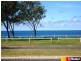 40 Pacific Esplanade, Slade Point QLD 4740