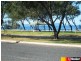 40 Pacific Esplanade, Slade Point QLD 4740