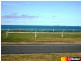 40 Pacific Esplanade, Slade Point QLD 4740