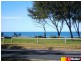 40 Pacific Esplanade, Slade Point QLD 4740
