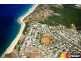 40 Pacific Esplanade, Slade Point QLD 4740