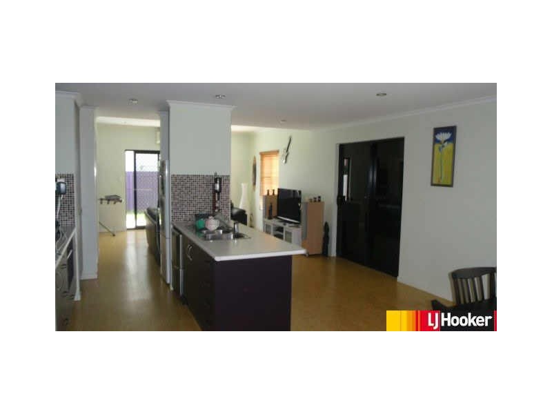 45 Hicks Road, Glenella QLD 4740