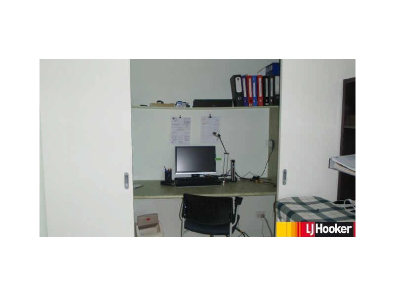 45 Hicks Road, Glenella QLD 4740