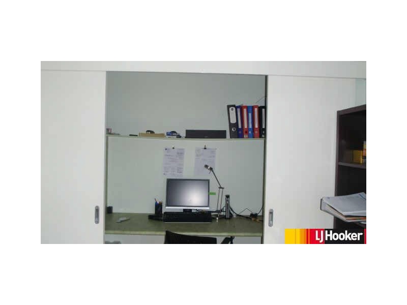 45 Hicks Road, Glenella QLD 4740