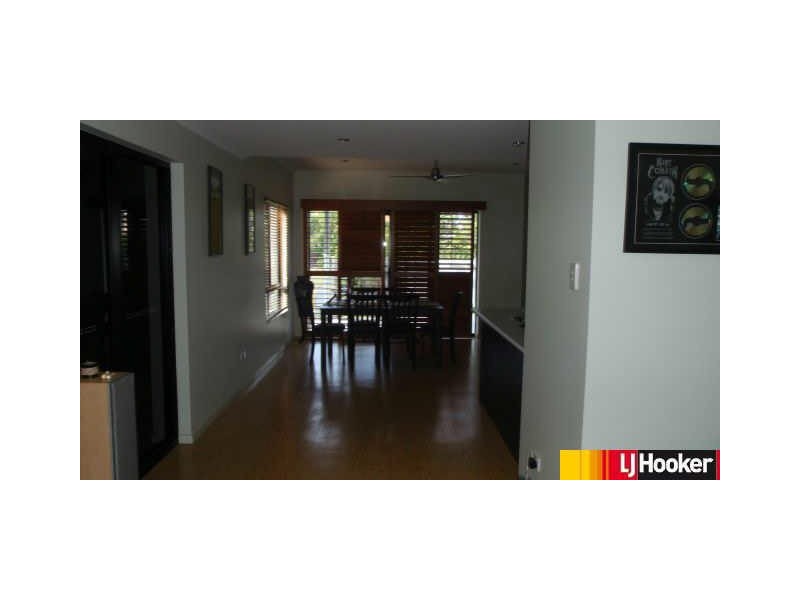 45 Hicks Road, Glenella QLD 4740