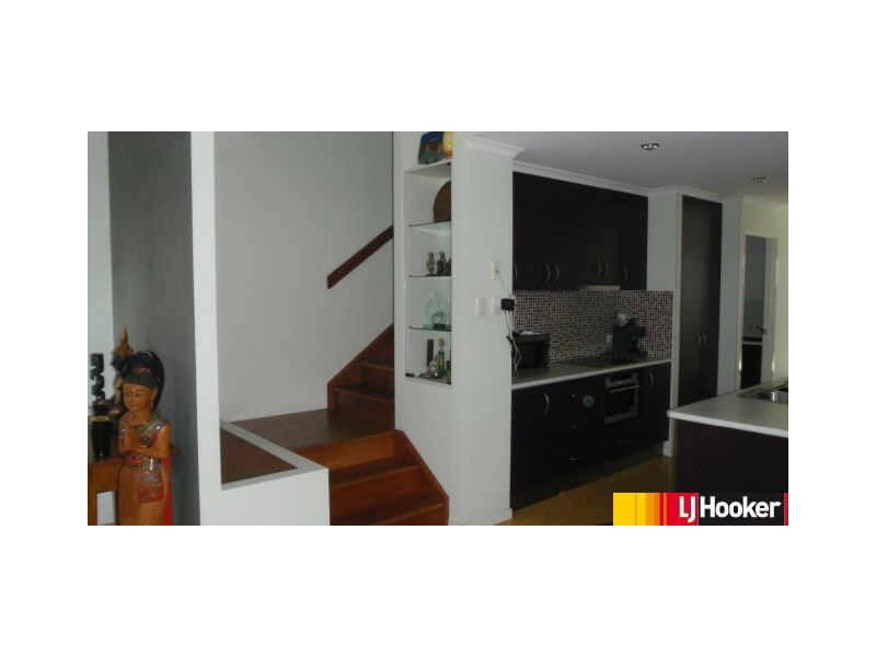 45 Hicks Road, Glenella QLD 4740