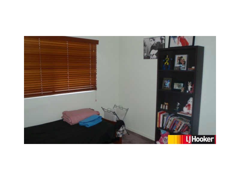 45 Hicks Road, Glenella QLD 4740