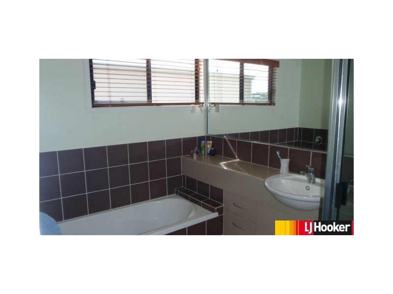 45 Hicks Road, Glenella QLD 4740