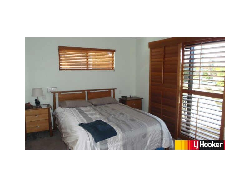 45 Hicks Road, Glenella QLD 4740