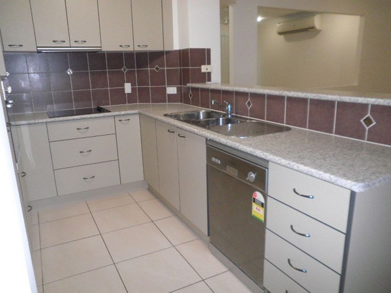 9 Orania Court, Andergrove QLD 4740