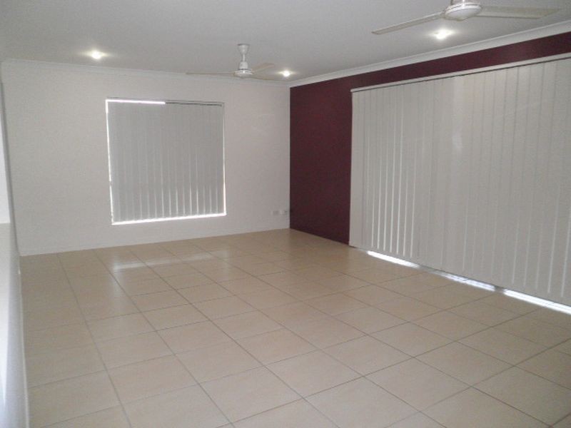 9 Orania Court, Andergrove QLD 4740