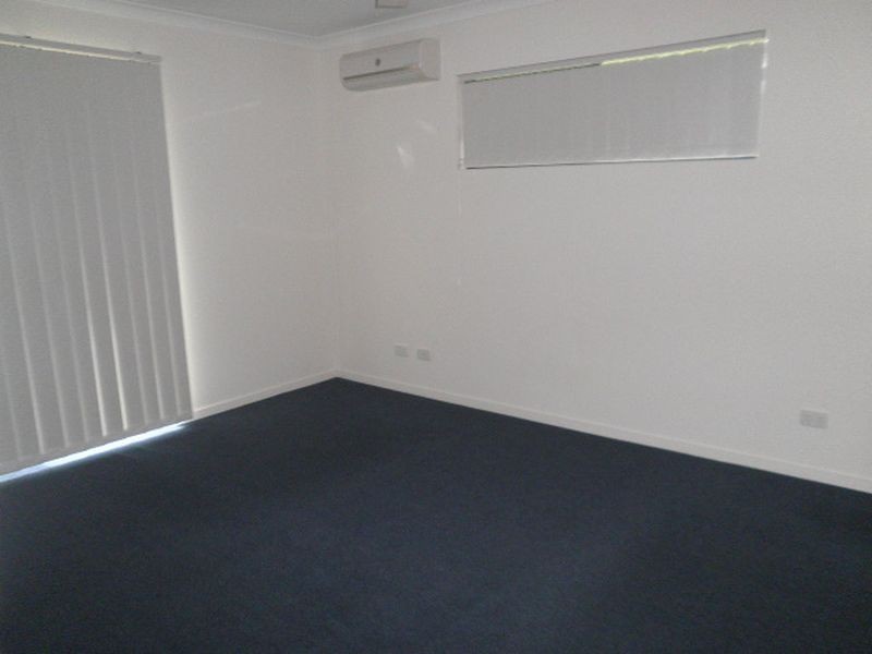 9 Orania Court, Andergrove QLD 4740