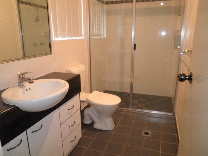 9 Orania Court, Andergrove QLD 4740