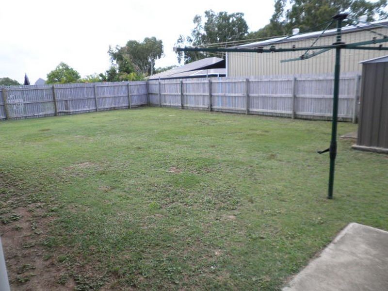 9 Orania Court, Andergrove QLD 4740