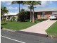 41 Broomdykes Drive, Andergrove QLD 4740