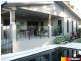 3 Sharp Street, Rural View QLD 4740