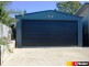 3 Sharp Street, Rural View QLD 4740