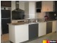 3 Sharp Street, Rural View QLD 4740
