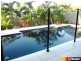3 Sharp Street, Rural View QLD 4740