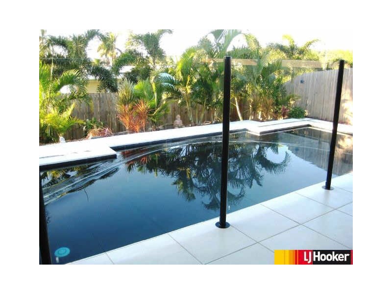 3 Sharp Street, Rural View QLD 4740
