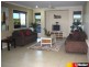3 Sharp Street, Rural View QLD 4740