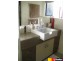 3 Sharp Street, Rural View QLD 4740