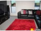 3 Sharp Street, Rural View QLD 4740