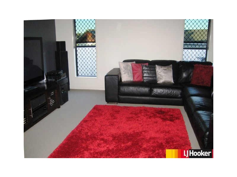 3 Sharp Street, Rural View QLD 4740