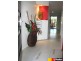 3 Sharp Street, Rural View QLD 4740