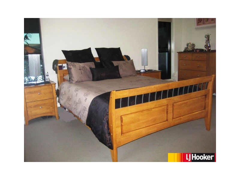 3 Sharp Street, Rural View QLD 4740