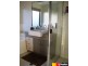 3 Sharp Street, Rural View QLD 4740