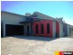 3 Sharp Street, Rural View QLD 4740
