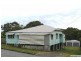 15 Hill Street, Sarina QLD 4737