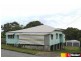 15 Hill Street, Sarina QLD 4737