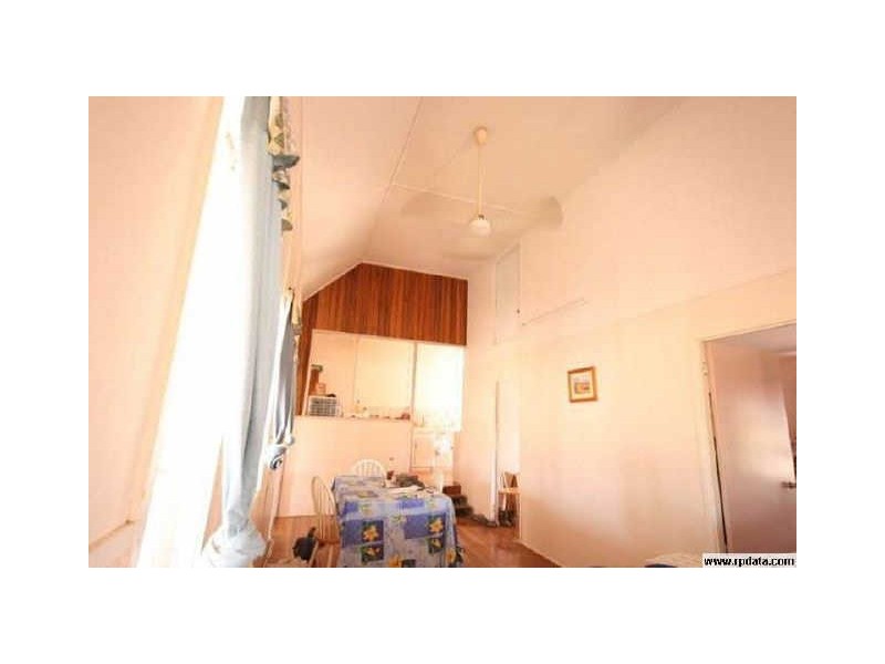 13 & 15 Mumby Street, Koumala QLD 4738