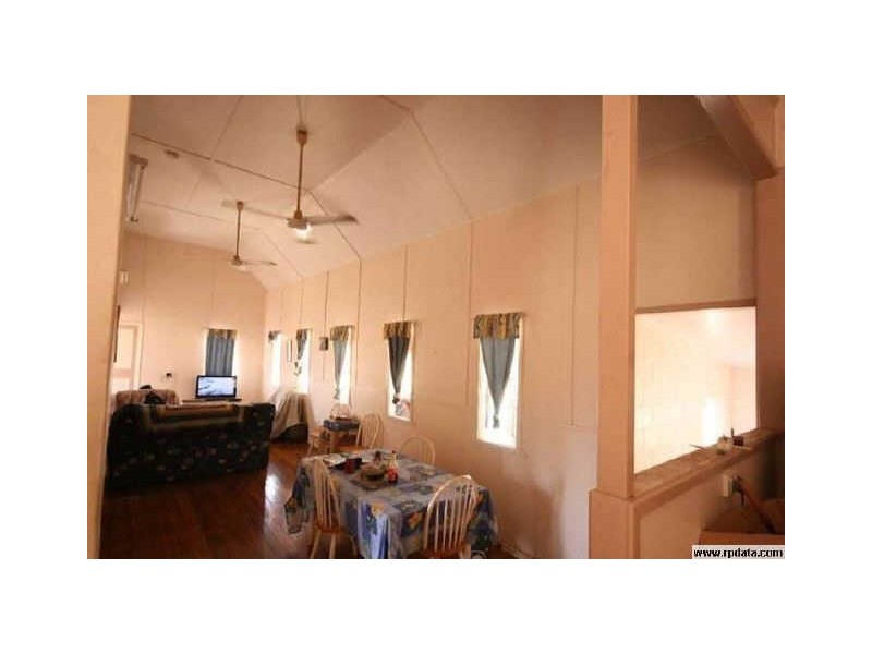 13 & 15 Mumby Street, Koumala QLD 4738