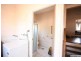 13 & 15 Mumby Street, Koumala QLD 4738