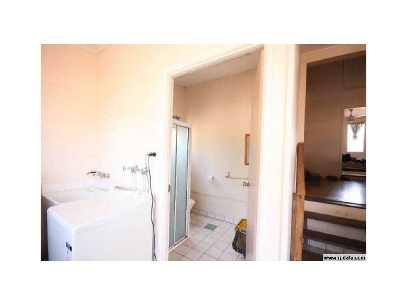 13 & 15 Mumby Street, Koumala QLD 4738